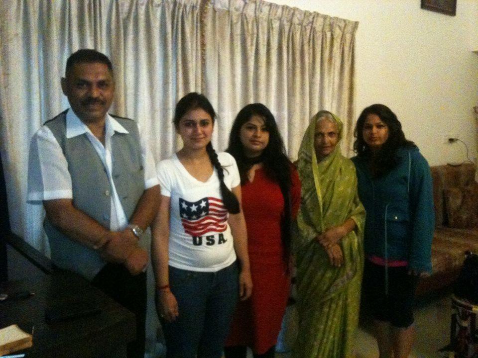 Green Leaf Home Stay Thekkady Habitación foto